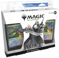 Magic: The Gathering - Final Fantasy - Starter Kit