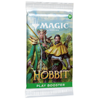 MAGIC THE GATHERING - LO HOBBIT - BOOSTER BOX (ENG)