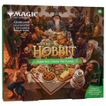 MAGIC THE GATHERING - DER HOBBIT - SZENEN-BOX - PLATZ DIE PLATTEN (ENG)