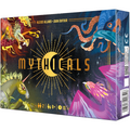 Mythicals