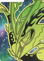 Pokémon - Dominio Delta -  Set allenatore fuoriclasse (ITA)