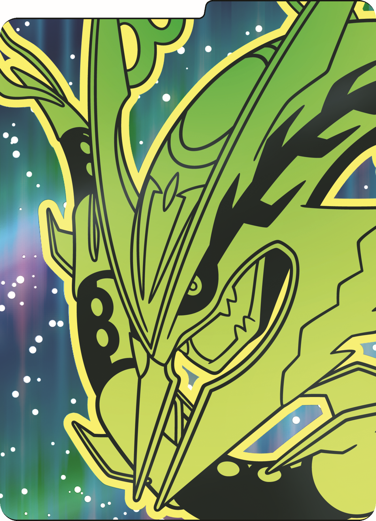 Pokémon - Dominio Delta -  Set allenatore fuoriclasse (ITA)