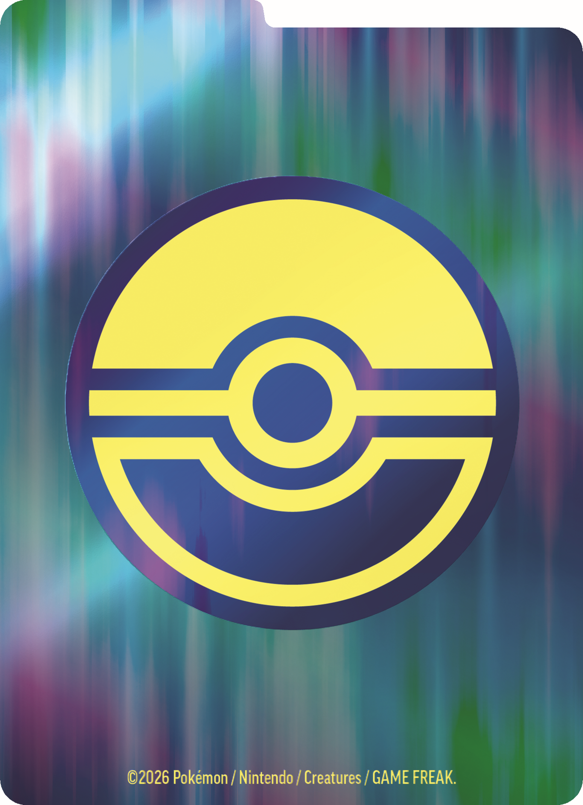 Pokémon - Dominio Delta -  Set allenatore fuoriclasse (ITA)