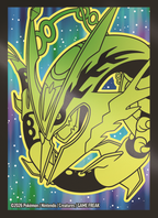 Pokémon - Dominio Delta -  Set allenatore fuoriclasse (ITA)