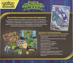 Pokémon - Dominio Delta -  Set allenatore fuoriclasse (ITA)