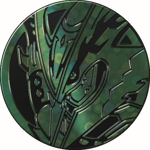 Pokémon - Dominio Delta -  Set allenatore fuoriclasse (ITA)