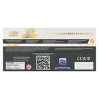 POKEMON - 30° ANNIVERSARIO - SET ALLENATORE FUORICLASSE (ITA)