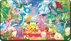 Pokémon - 30° Anniversario -  Collezione ultra premium Giorno - Espeon (ITA)