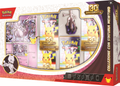 Pokémon - 30° Anniversario -   Collezione con statuina Mewtwo (ITA)