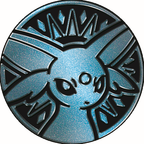 Pokémon - 30° Anniversario -  Mazzo lotte Espeon-ex (ITA)