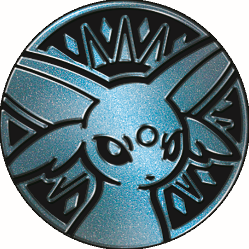 Pokémon - 30° Anniversario -  Mazzo lotte Espeon-ex (ITA)