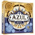 Azul Duel