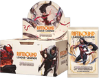 RIFTBOUND - SPIRITFORGED - BOOSTER DISPLAY (ENG)