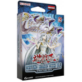 YU-GI-OH - DECKS - BLUE-EYES WHITE DESTINY STRUCTURE DECK (ITA)