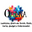 Ohana logo