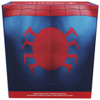 MAGIC THE GATHERING - MARVEL'S SPIDER MAN - PRERELEASE KIT (ITA)