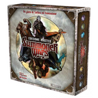 SUMMONER WARS - EDIZIONE MASTER