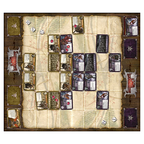 SUMMONER WARS - EDIZIONE MASTER