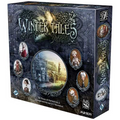 Winter Tales